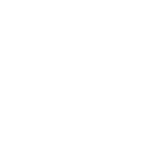 Icone talkdoc