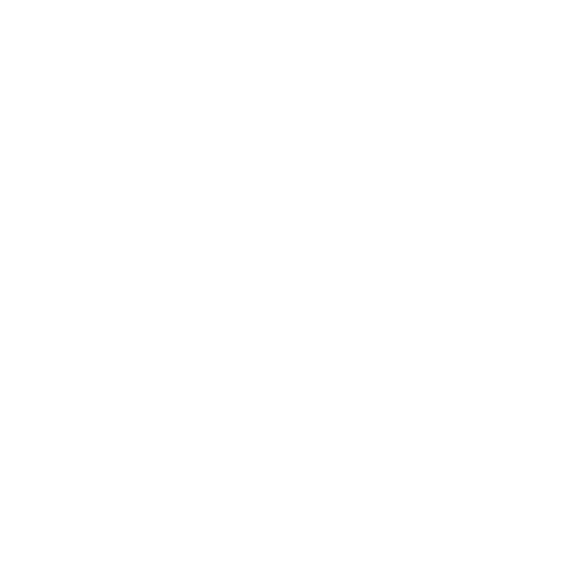 Icone talkdoc 10