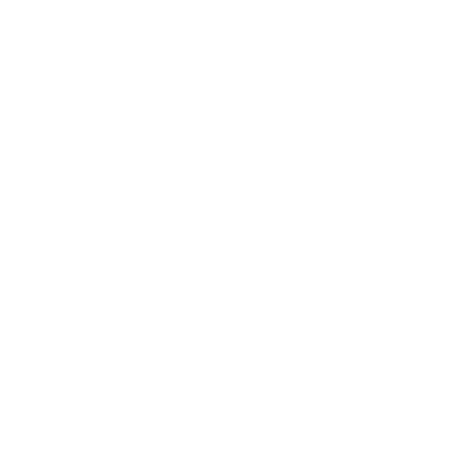 Icone talkdoc 3