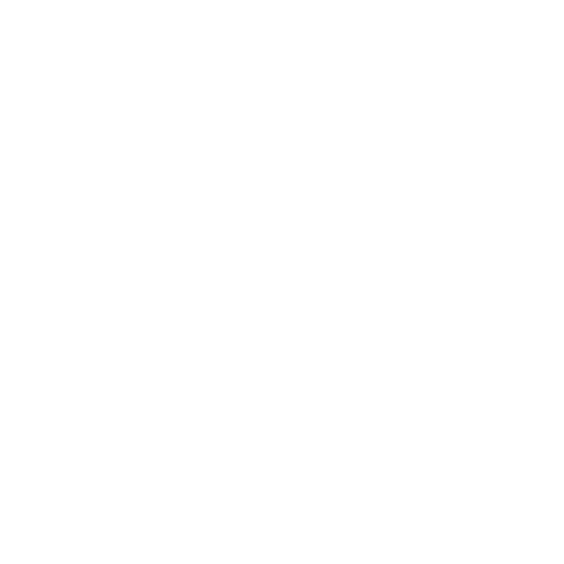 Icone talkdoc 4