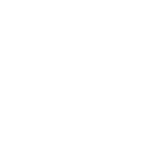 Icone talkdoc 6