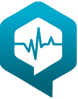 Logo talk doc