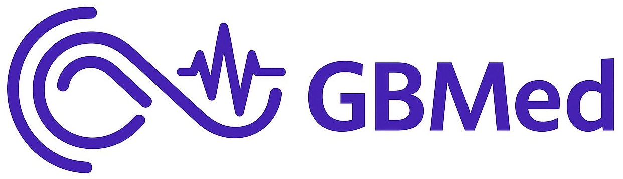 Logo_GBMed (1)