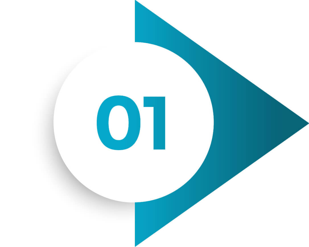 icone-01-talckdoc
